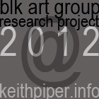 blkres at keith piper